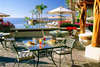 Sheraton Hacienda Del Mar Resort & Spa 